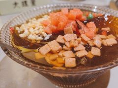 -大理董·董家小厨野生菌火锅(古城旗舰店)