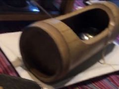 -香巴拉云南餐厅(华莱坞店)