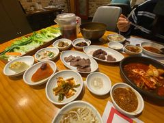 -青鹤谷(苏州店)