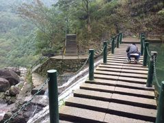 -溪口-滕头旅游景区