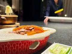 -道海元·潮粤汇 (前滩店)