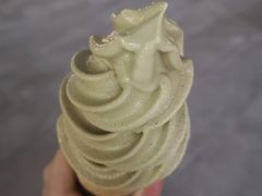 -吴裕泰茶庄(西单店)