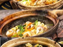 -七寸飝大饭店(马场店)