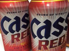 -BHC炸鸡(莲洞店)