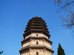 -天宁寺