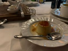 -火车头法国西餐厅