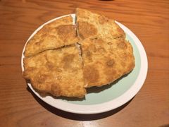 -再回首(西关木塔巷店)