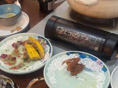 -金龙·打边炉(武进路店)