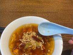 -火宫殿(五一大道分店)