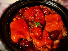 -邓丽君音乐主题餐厅