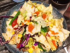 -井上和牛烤肉(大润发店)