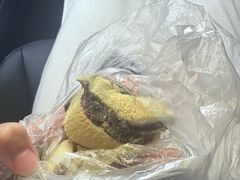 -松盛糕团店(红旗桥店)
