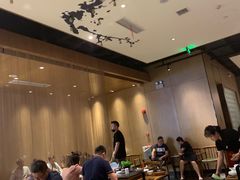 -煲宫(华润万象城店)