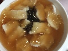 -老人和饭店(淮海中路店)