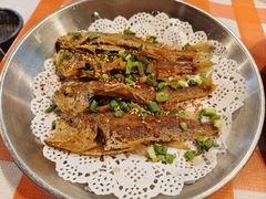 -好爸爸(印象城旗舰店)