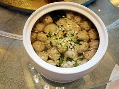 -渔公码头·九龙湾国际饭店