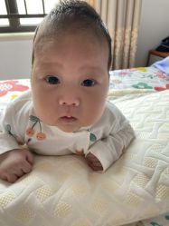 -添禧月子会所(高新店)