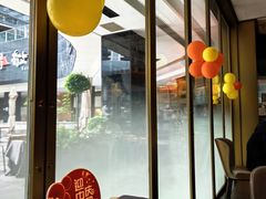 -徐记海鲜(曲江南湖店)