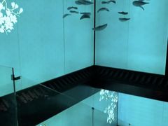 -金来·影院足道(埃美柯店)
