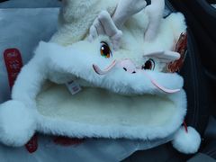 -中央广播电视总台(光华路办公区)