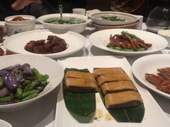 -张福记(五一公园店)