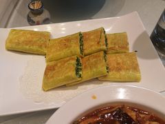 -满汉楼(江畔店)