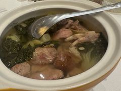 -顺峰(农展馆店)