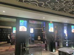 -乌鲁木齐环球国际大酒店