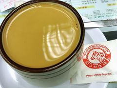 -义顺牛奶公司