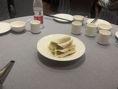 -金哥私房菜馆(张府园总店)