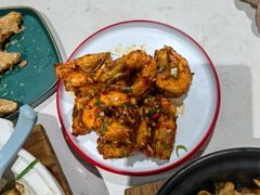 -友德福.老字号粤菜.广州地标融合美食(荔湾路店)