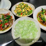 降温与湘菜小炒更配
