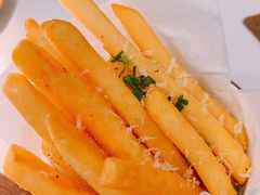 -阿妮叶李(光谷世界城店)