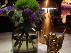 -IL TEATRO 精品意大利餐厅