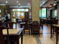 -力力豆花庄(广渠门店)