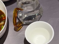 -徐记海鲜(梅溪新天地店)