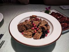 -三玛璐酒楼(汉口路店)