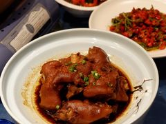 -湘轩·土菜研究院(光大店)