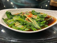 -一楼食业·食惠一楼