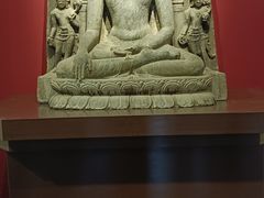 -旅顺博物馆