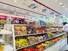 -赵一鸣零食(佛山九江镇信基广场店)