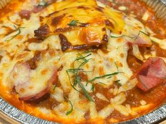 -卡朋西餐(宝安大仟里店)