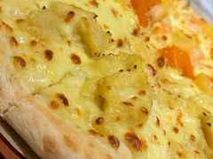 -菲滋意式餐厅(西溪印象城店)