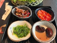 -黑牛の店·黑金店(沈阳万象城店)