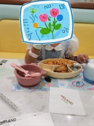 -MELAND CLUB(万象天地旗舰店)
