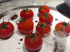 -辛香汇·现炒川菜(淮海路百盛店)