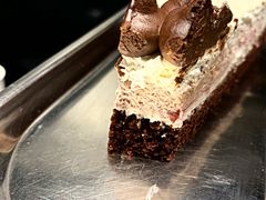 -Awfully Chocolate(嘉里城店)