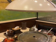 -福云龙(黄河南大街店)