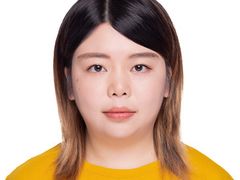 -ID.PHOTO照相馆(嘉里企业中心店)