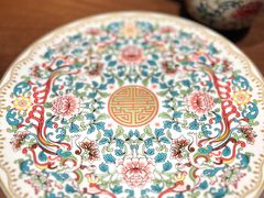 -觅唐MITONG(鸟巢店)